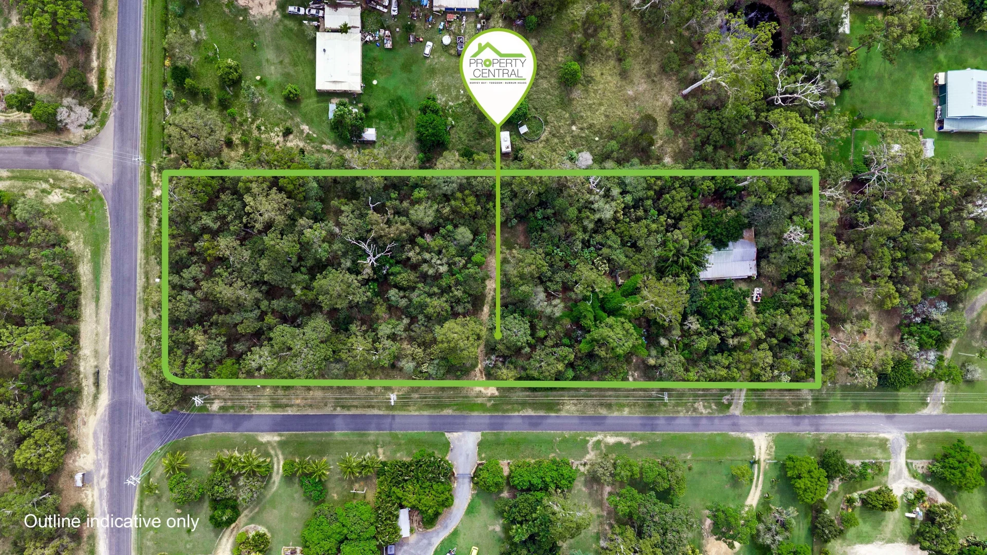 Additional image 4 of 37 Raintree Avenue, Burrum Heads QLD 4659