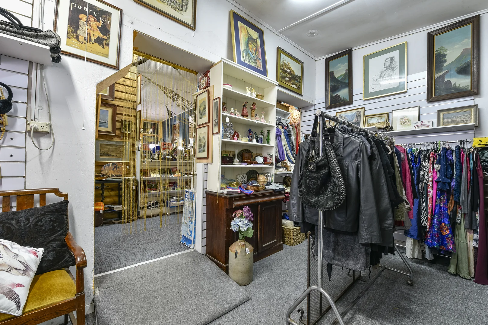 Additional image 29 of 26 Agnes Street, Kingston Se SA 5275