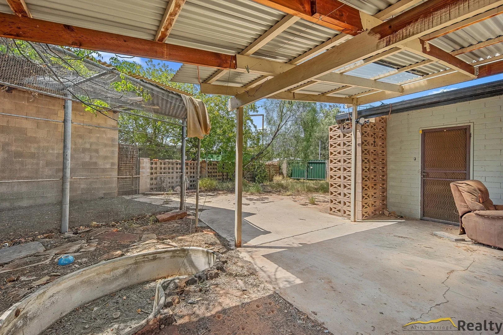Additional image 13 of 4 Pedler Avenue, Gillen NT 0870