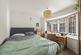 Additional image 4 of Bradley Court, Epsom Road, Guildford, Surrey