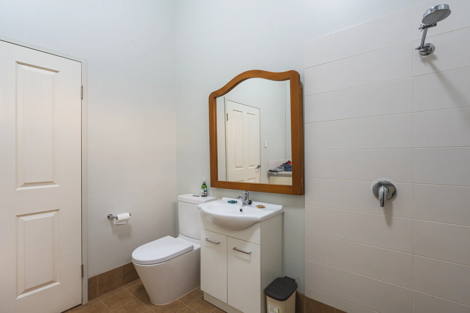 Additional image 21 of 173 Pentecost Elbow, Kununurra WA 6743