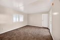 Additional image 7 of 2135 Nord Ave Spc 13, Chico, CA, 95926