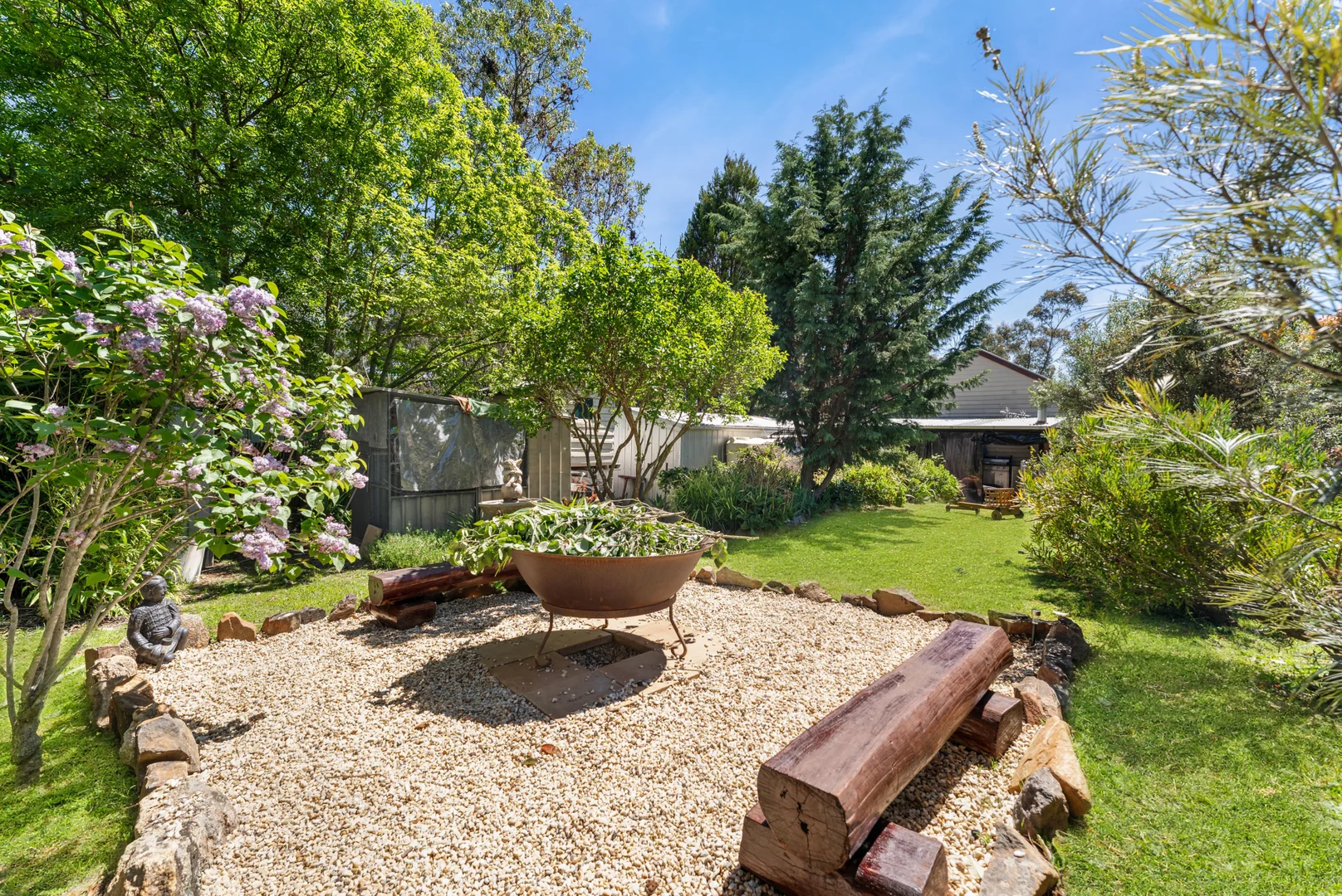 Additional image 10 of 47 Franklin Street, Maldon VIC 3463