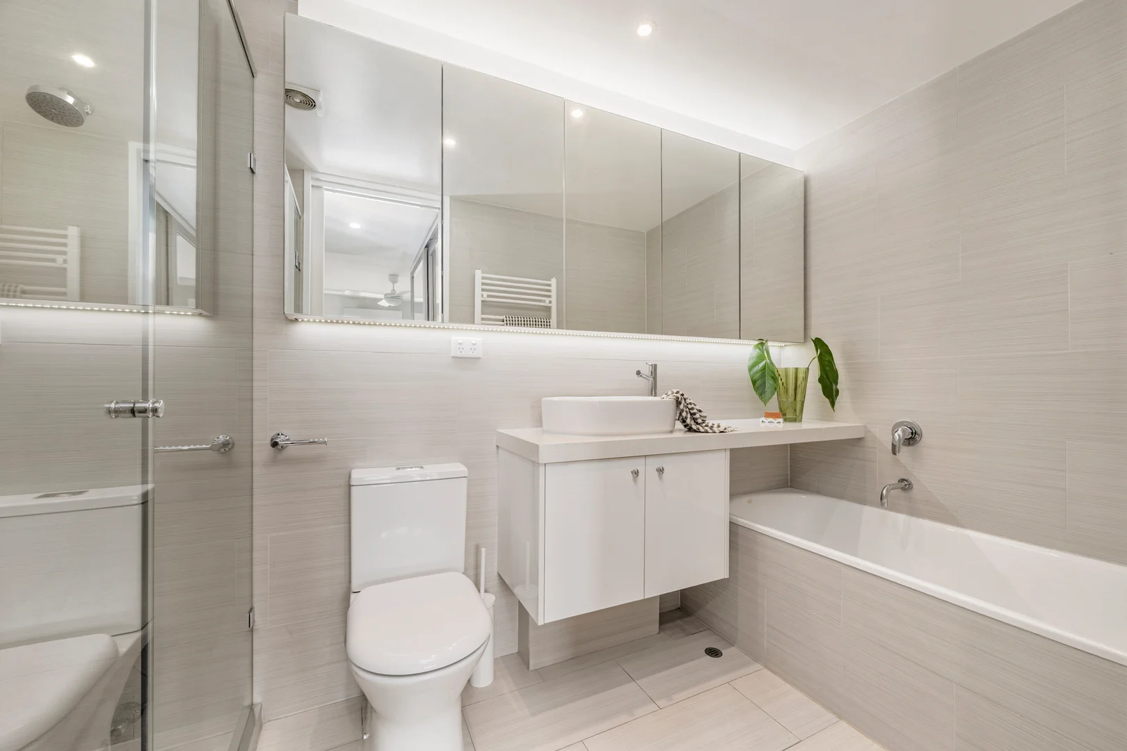 Additional image 9 of 5/110 Beaconsfield Parade, Albert Park VIC 3206