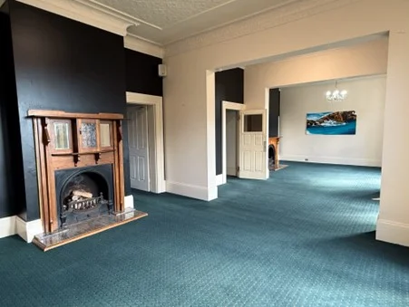 Additional image 6 of 33 Percy Street, Portland VIC 3305