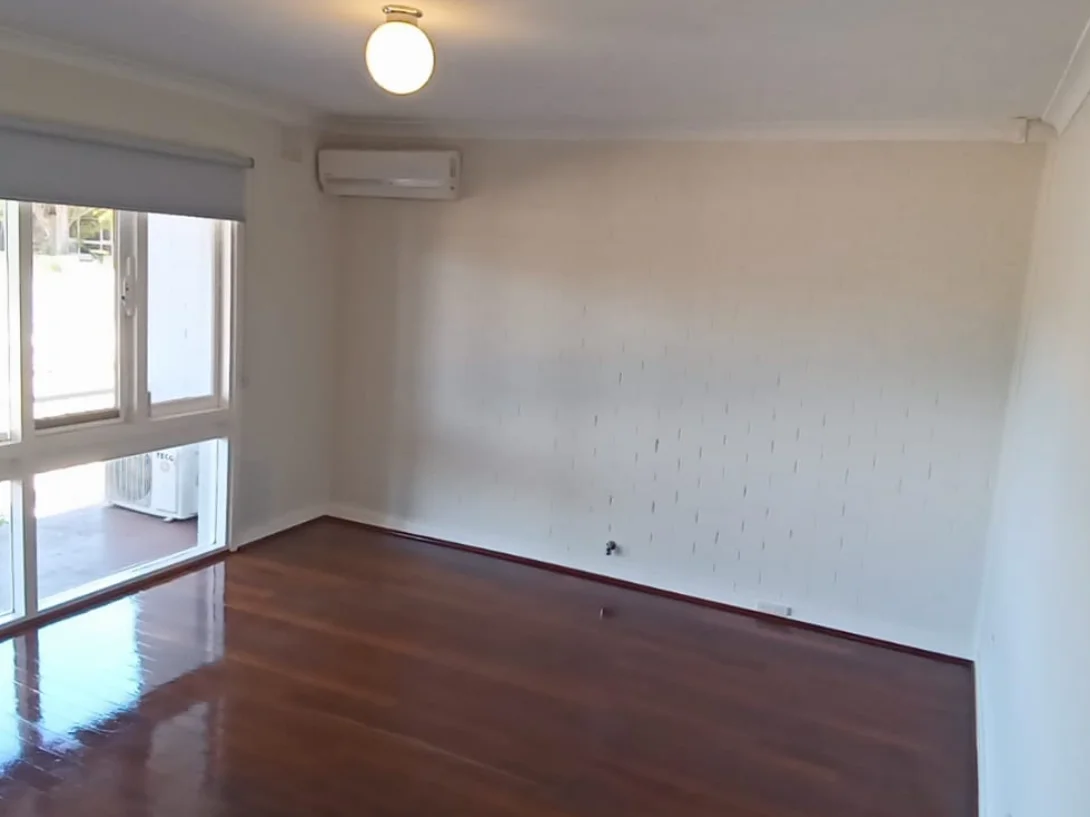 Additional image 16 of Girrawheen WA 6064