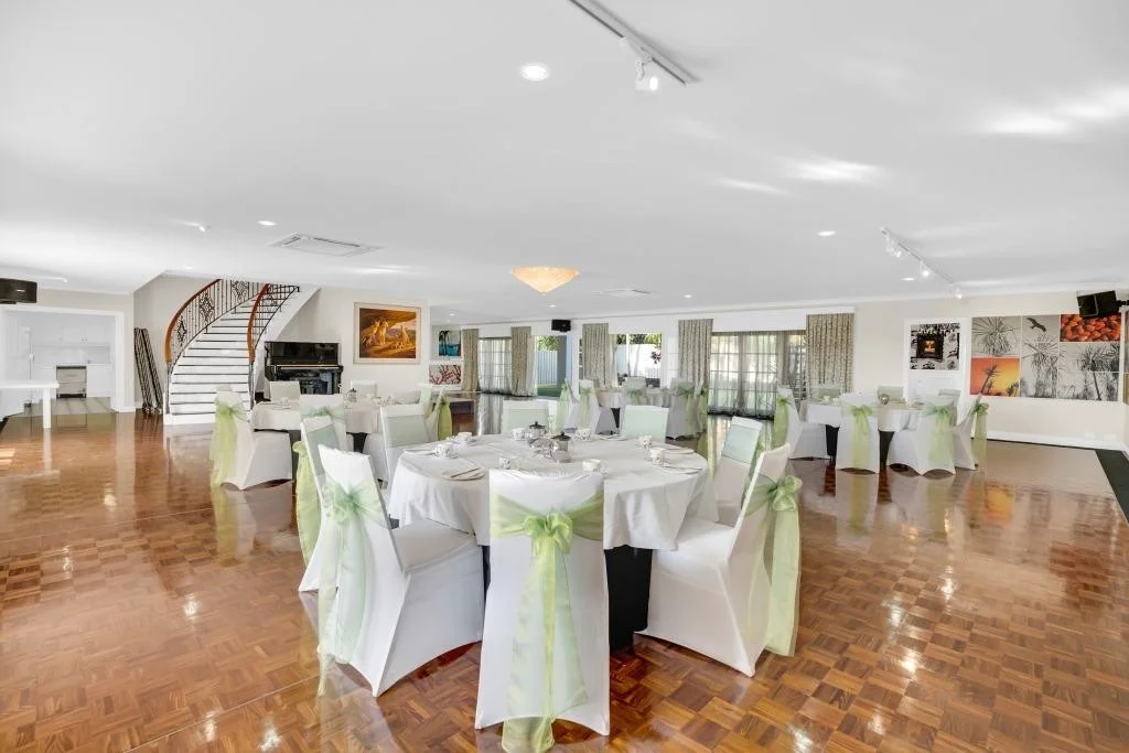 Additional image 26 of 94-96 East Point Road, Fannie Bay NT 0820