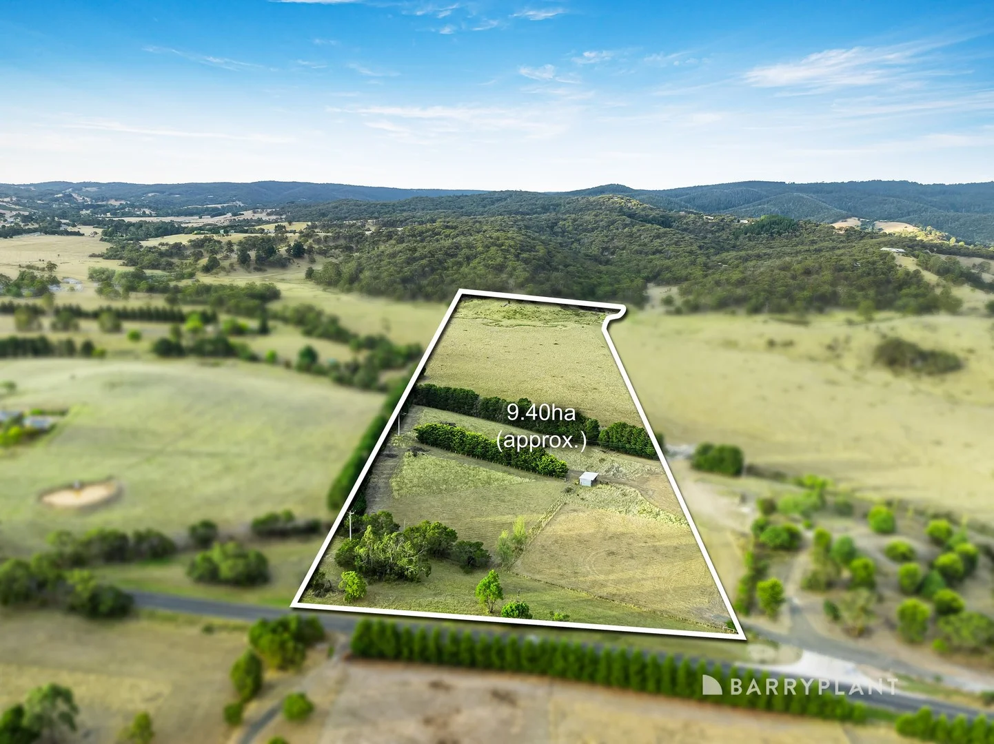 1/830 Wallan Road, Whittlesea VIC 3757