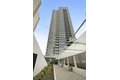 Additional image 26 of 354 N Union Ave Unit 2-2, Chicago, IL, 60661