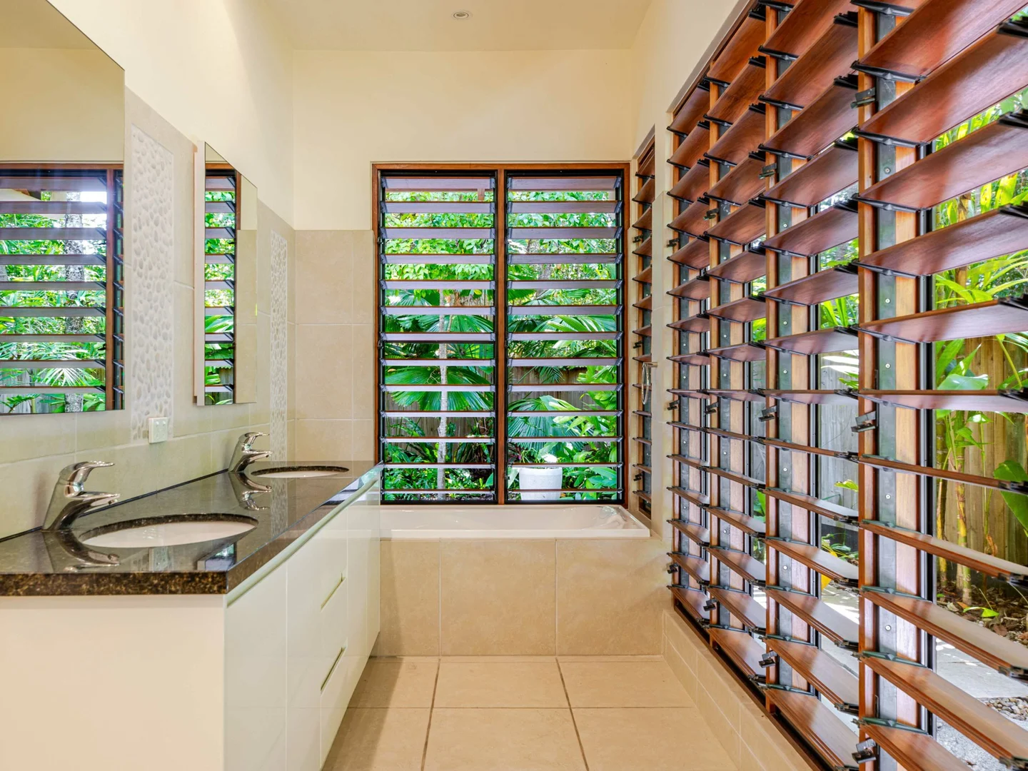 Additional image 12 of 2/14-32 Barrier Street, Port Douglas QLD 4877