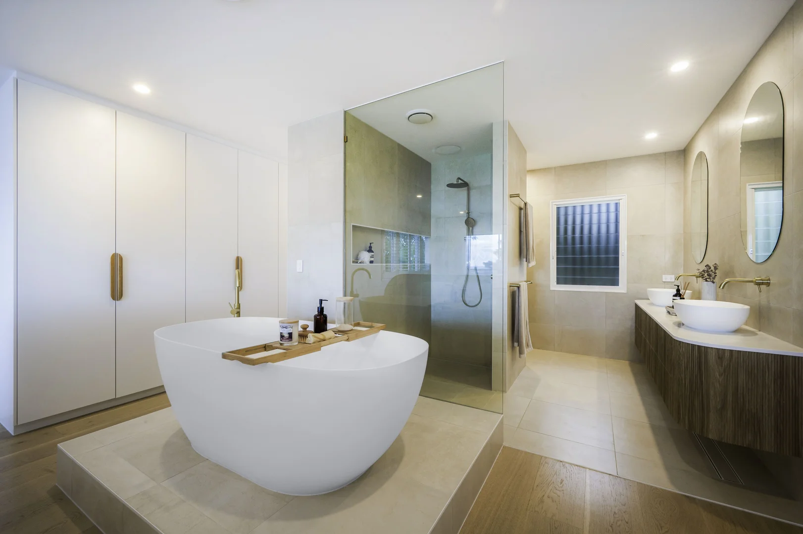 Additional image 13 of 5 Griffith Lane, Buderim QLD 4556