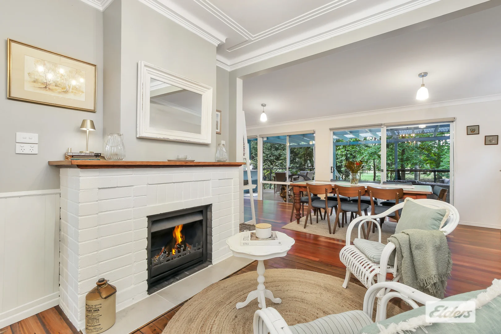 Additional image 16 of 1563 Mandalong Road, Dooralong NSW 2259