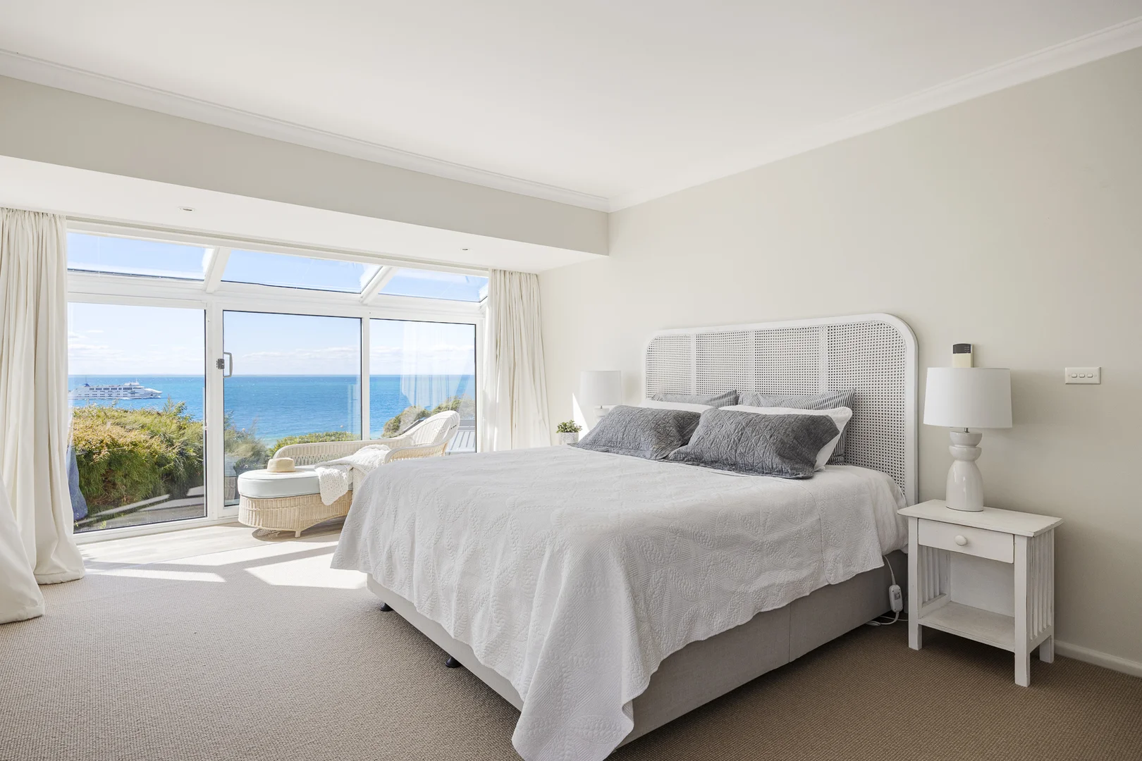 Additional image 13 of 10 Point King Road, Portsea VIC 3944