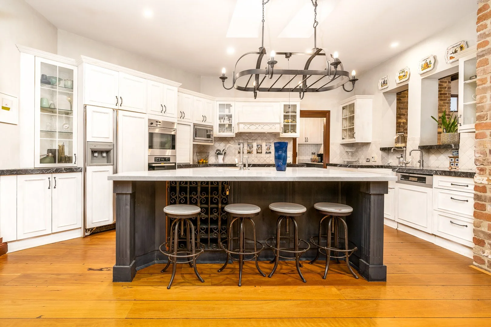 Additional image 3 of 12 Solander Place, Yarralumla ACT 2600