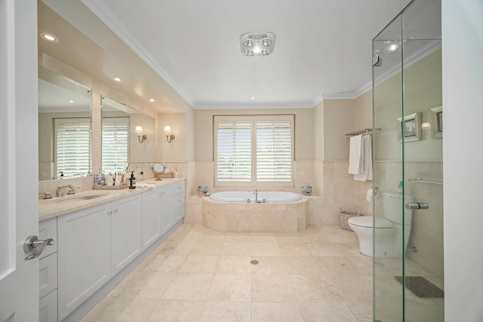 Additional image 35 of 5 Panorama Crescent, Forster NSW 2428