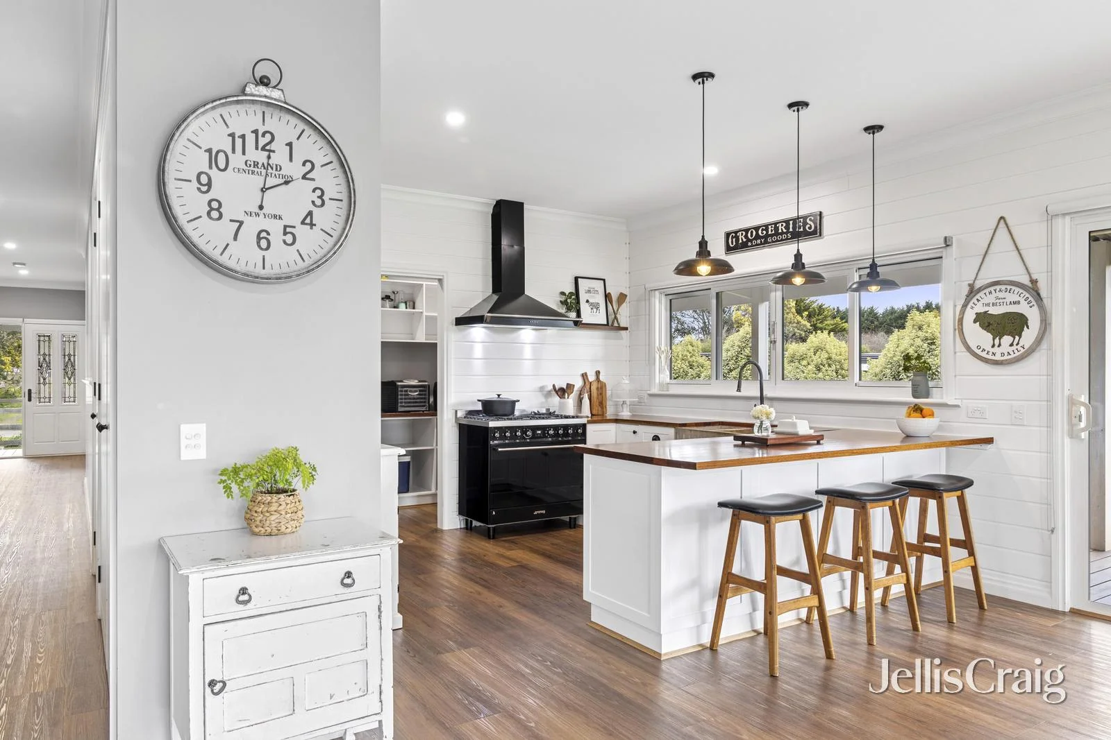 Additional image 4 of 26 McMahons Road, Glenlyon VIC 3461