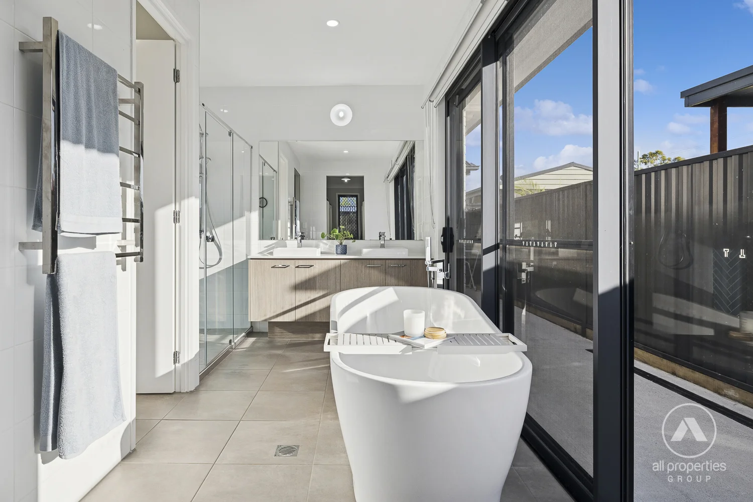 Additional image 22 of 55 Cooper Crescent, Jimboomba QLD 4280