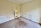 Additional image 11 of Lon Hir, Alltwen, Pontardawe, Swansea.