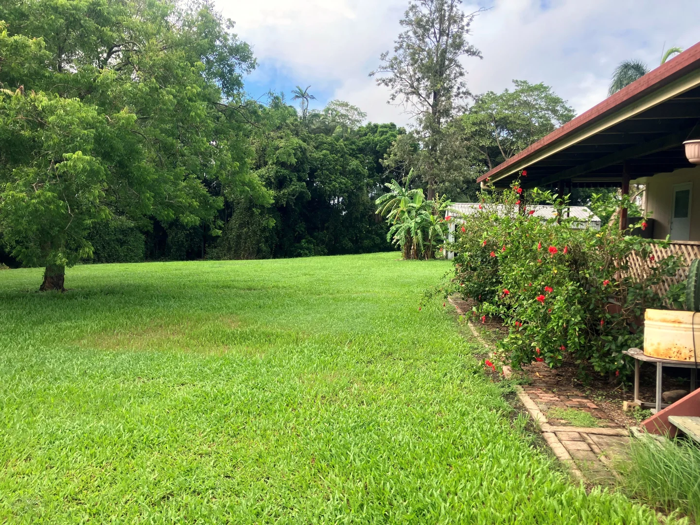 Additional image 23 of Farleigh-Dumbleton Road, Erakala QLD 4740