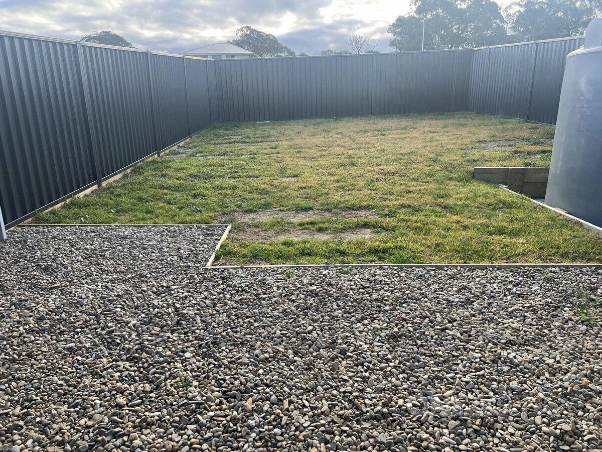 Additional image 13 of 25a Bonneville Boulevard, Goulburn NSW 2580