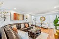 Additional image 6 of 59-30 108th St Unit 2PP, Corona, NY, 11368