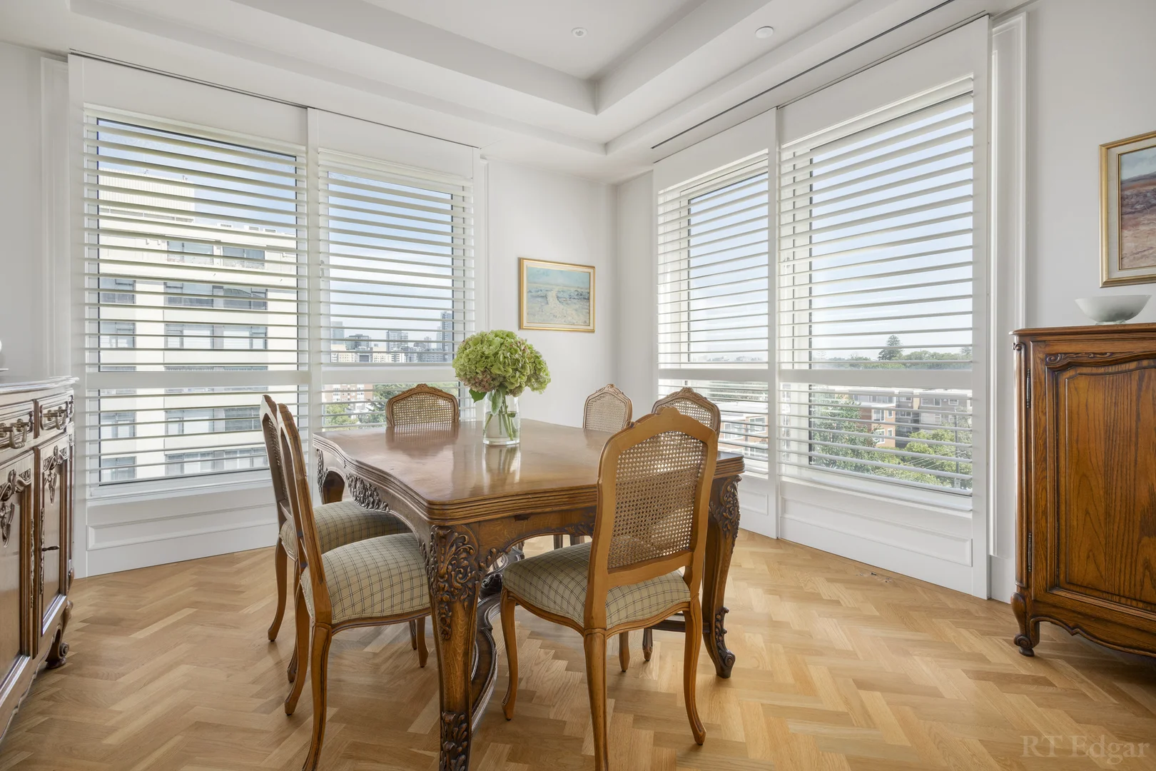 Additional image 11 of Sub-Penthouse/392A Toorak Road, Toorak VIC 3142