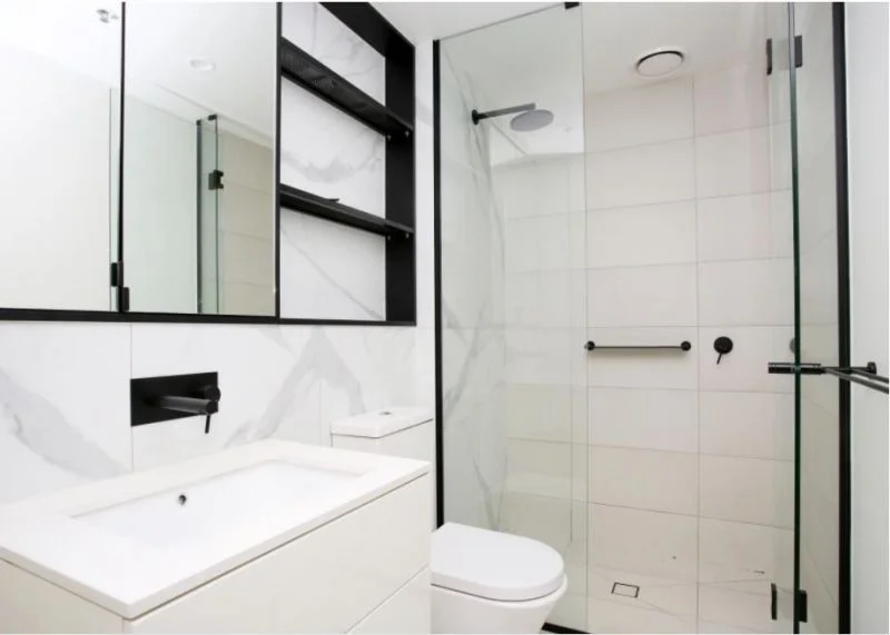 Additional image 6 of 101/14 David St, Richmond VIC 3121