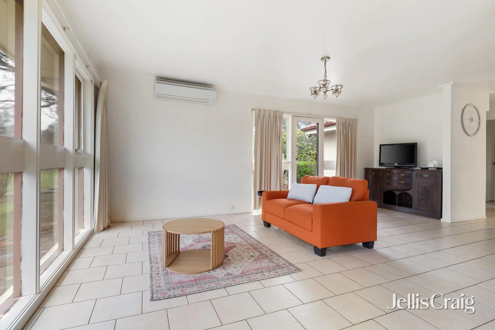 Additional image 7 of 68 + 70-90 Mclaughlans Lane, Plenty VIC 3090