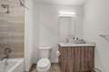 Additional image 4 of 166 N Aberdeen St Unit 2-2, Chicago, IL, 60607