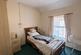 Additional image 3 of 22 Prospect Place, Epsom, Surrey, KT17 1JA