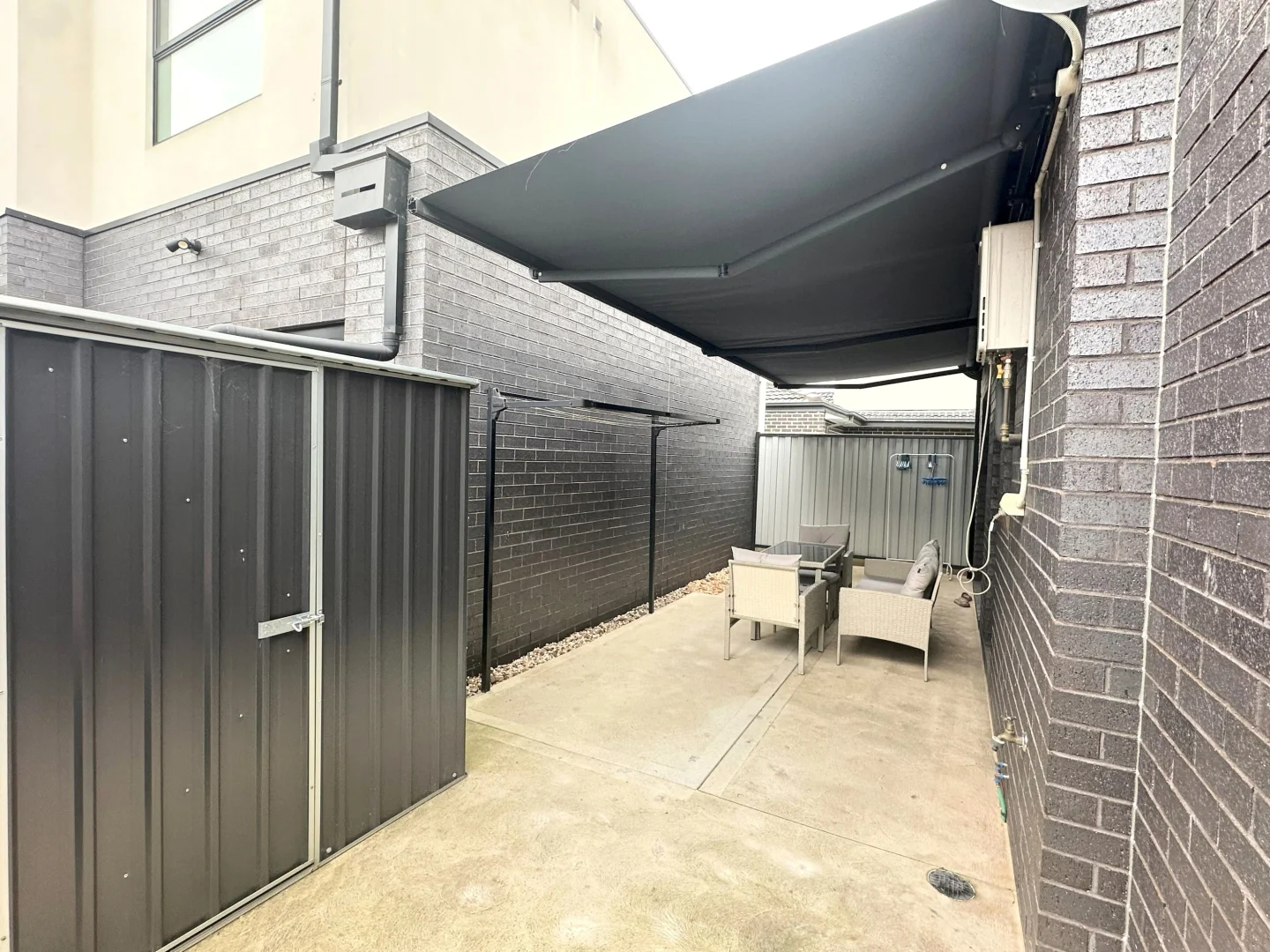 Additional image 11 of 1/12 Geoffrey Street, Thomastown VIC 3074