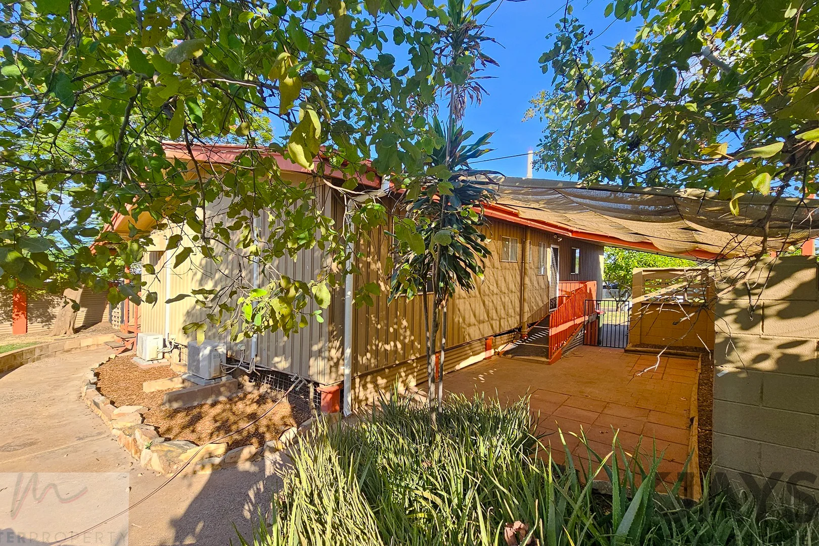 Additional image 9 of 6 Dowsett Crescent, Mount Isa QLD 4825