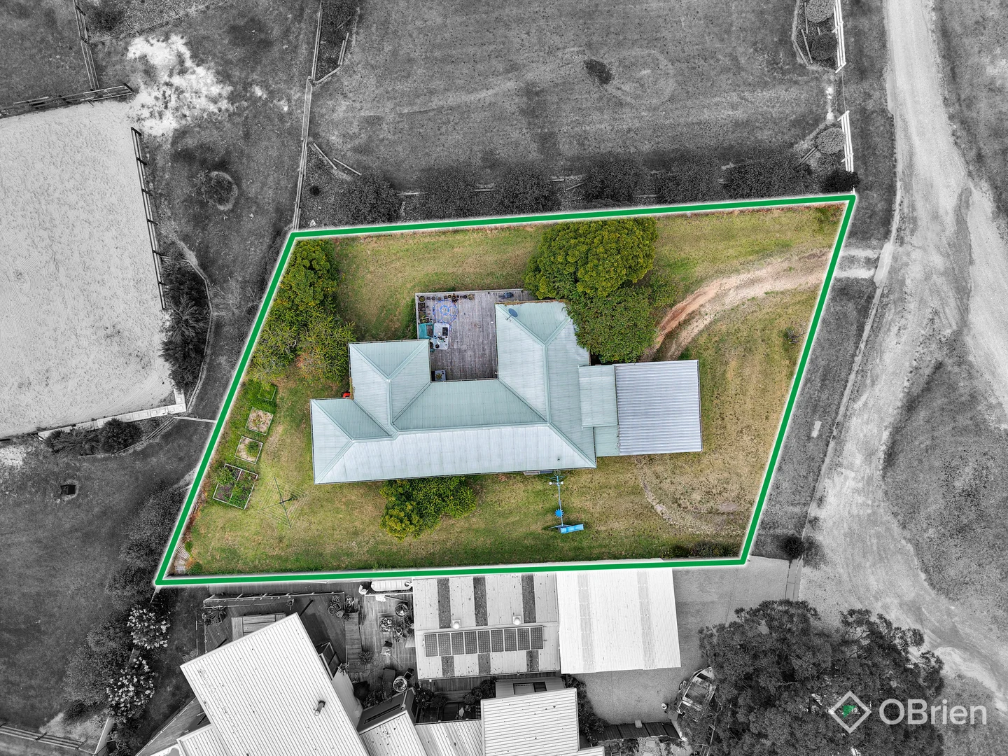 Additional image 11 of 61 Lake Bunga Beach Road, Lake Bunga VIC 3909