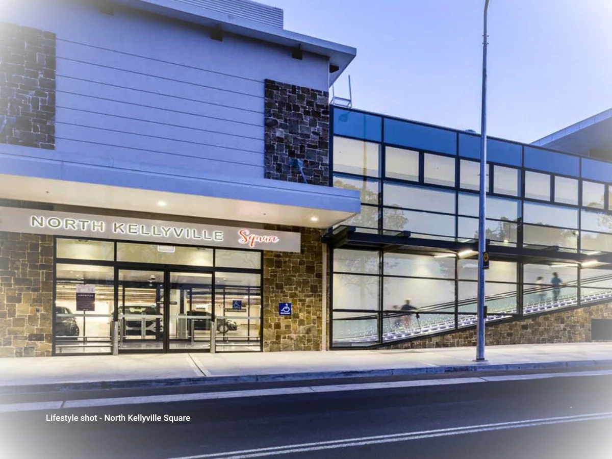 Additional image 17 of McMillian Circuit, North Kellyville NSW 2155