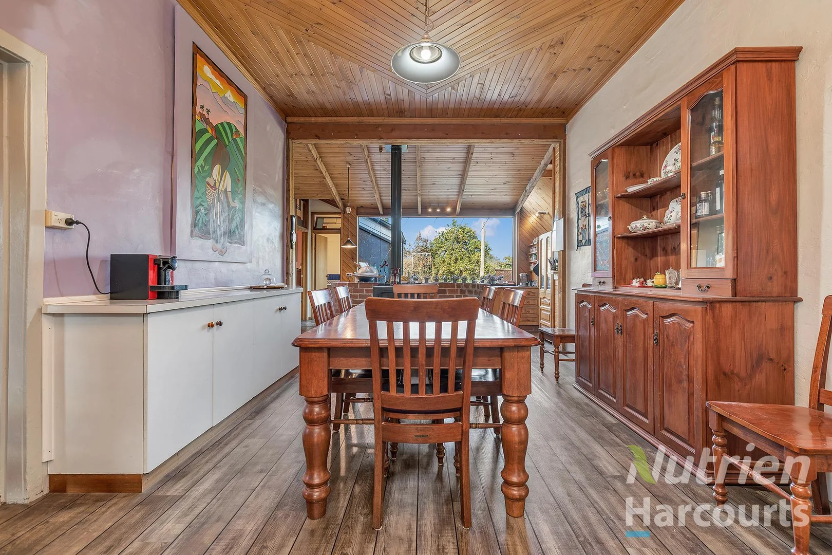 Additional image 7 of 189 Phyland Road, Patho VIC 3564