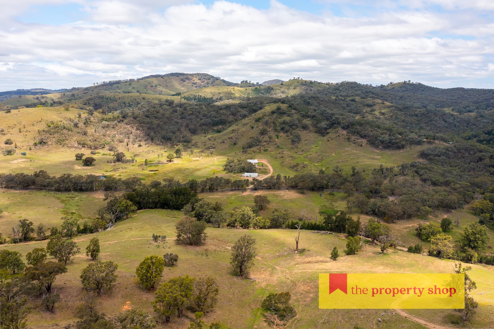 Additional image 20 of 900 Yarrabin Road, Mudgee NSW 2850