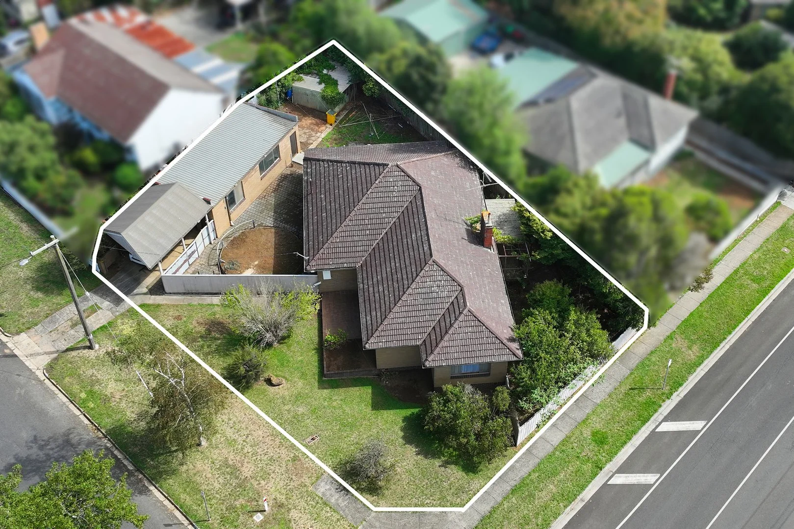 Additional image 26 of 21 O'Dowds Road, Warragul VIC 3820