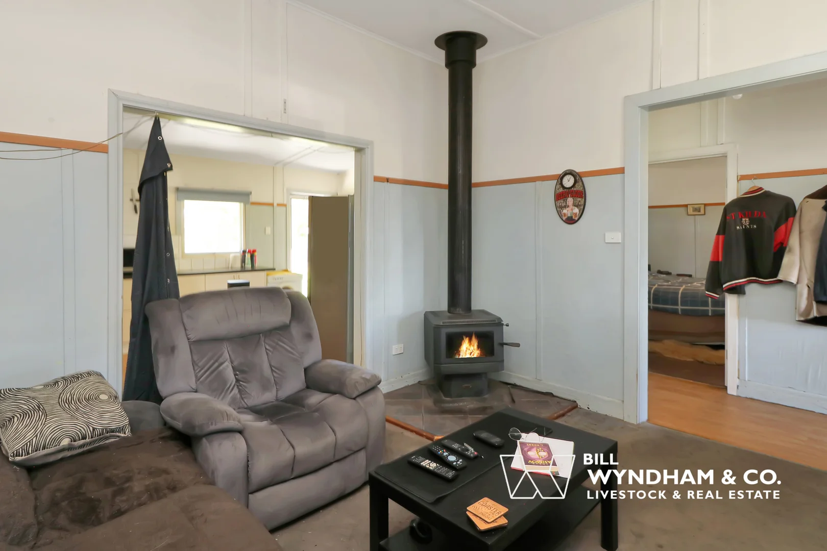 Additional image 4 of 164 Forest Road, Orbost VIC 3888