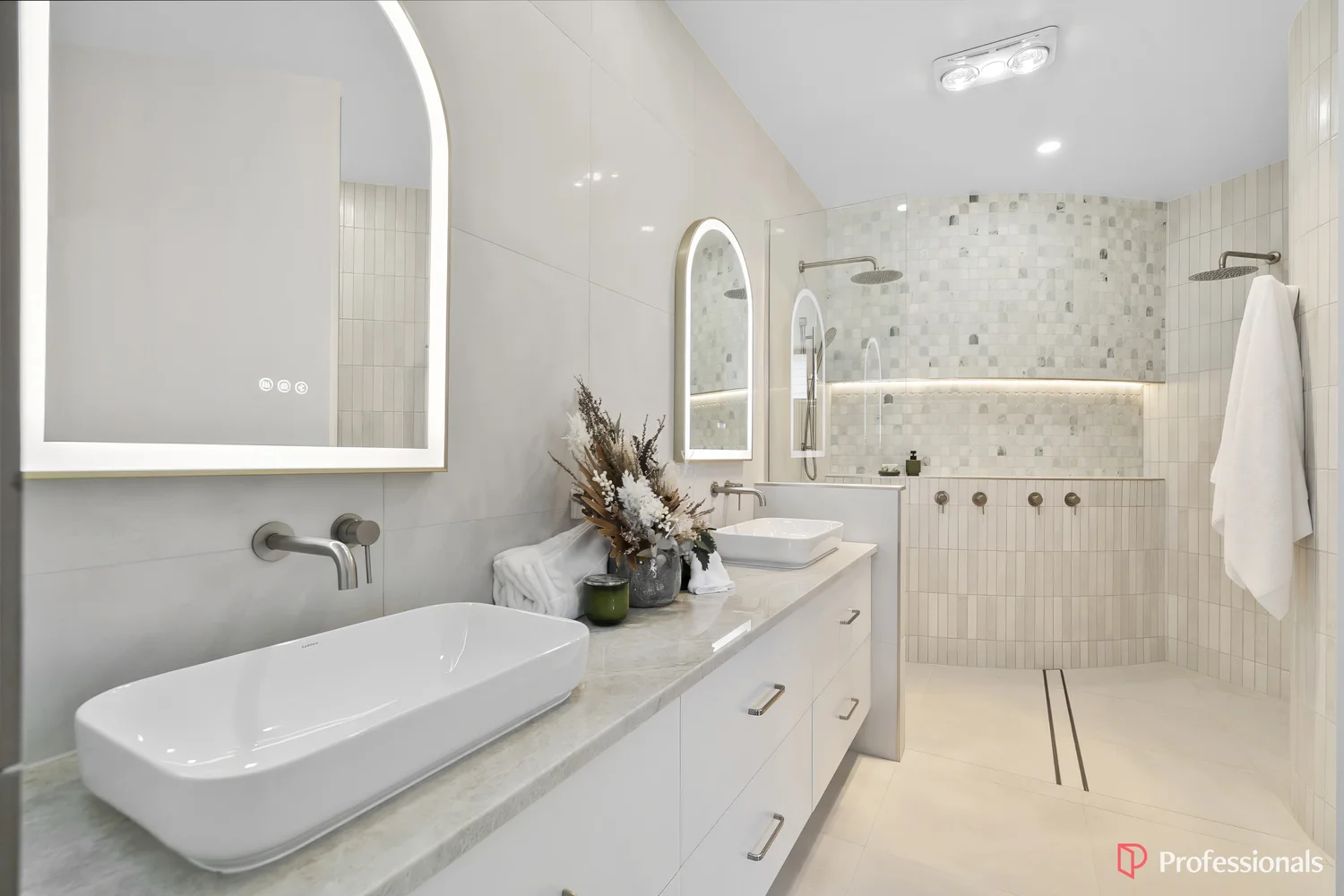 Additional image 23 of 31 Pacific Drive, Pacific Heights QLD 4703