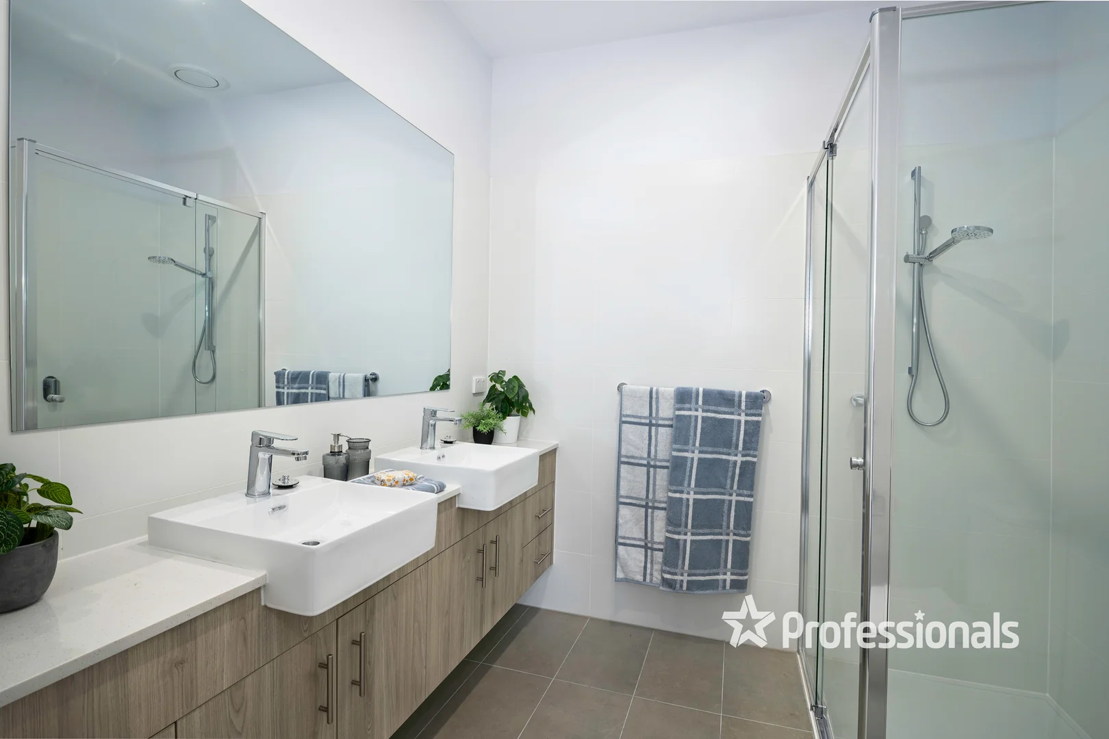 Additional image 16 of 6/2414 Warburton Highway, Yarra Junction VIC 3797