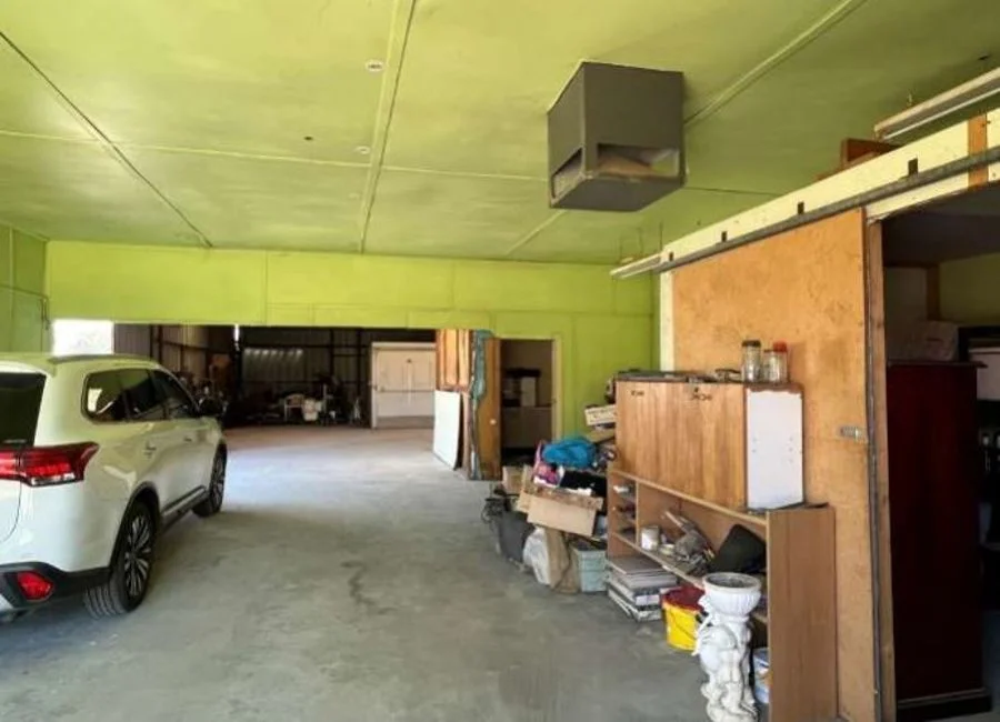 Additional image 10 of 9 Killara Road, Coldstream VIC 3770