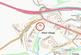 Additional image 22 of 4 Seys Close, Cowbridge, Vale of Glamorgan, CF71 7BW