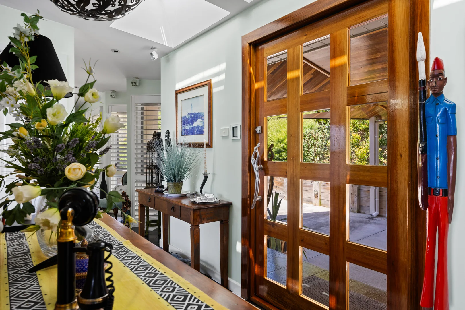 Additional image 27 of 4772 Palana Road, Palana TAS 7255