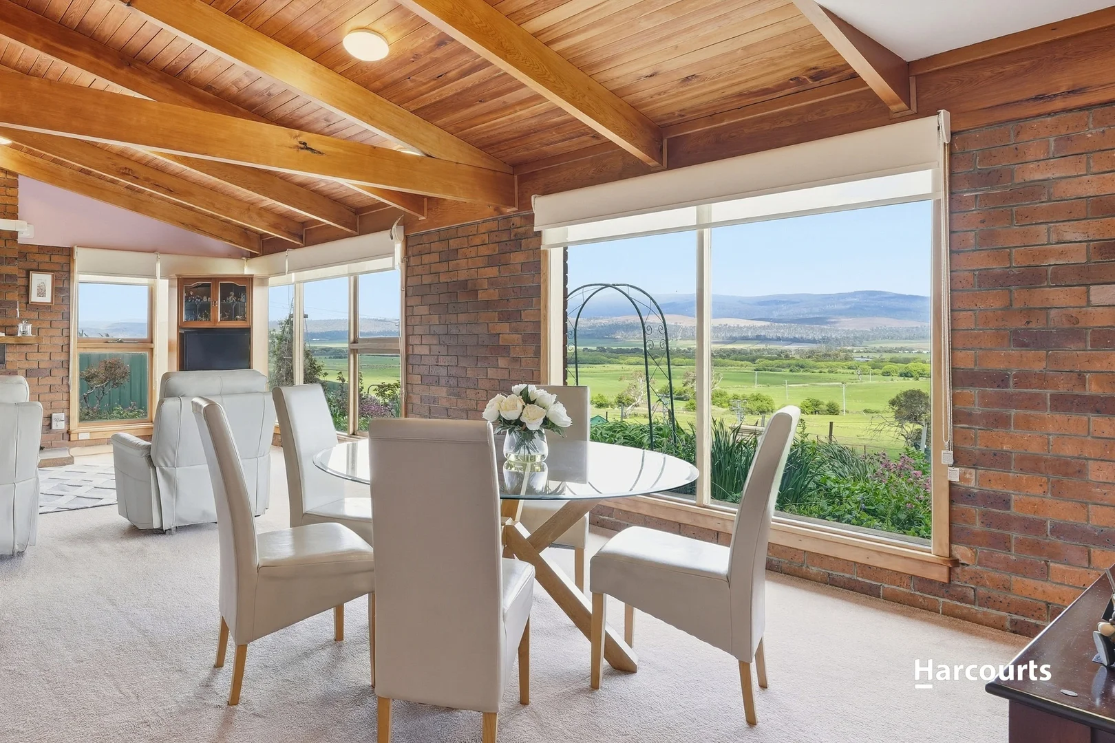 Additional image 10 of 6736 Lyell Highway, Ouse TAS 7140