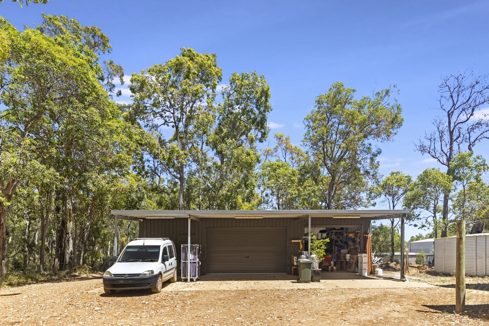 Additional image 13 of 162 Haag Road, Carbunup River WA 6280