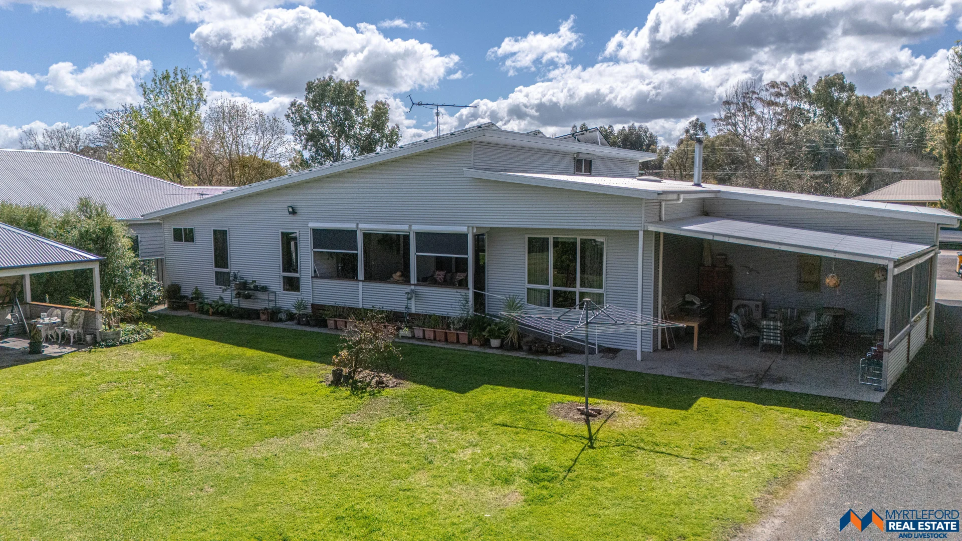 Additional image 20 of 39 Church Street, Whorouly VIC 3735