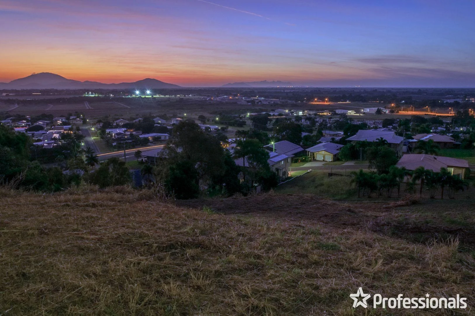 Additional image 15 of 32 Tynwald Avenue, Bowen QLD 4805