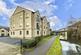 Additional image 14 of Beck Road, Sowerby Bridge, West Yorkshire, HX6