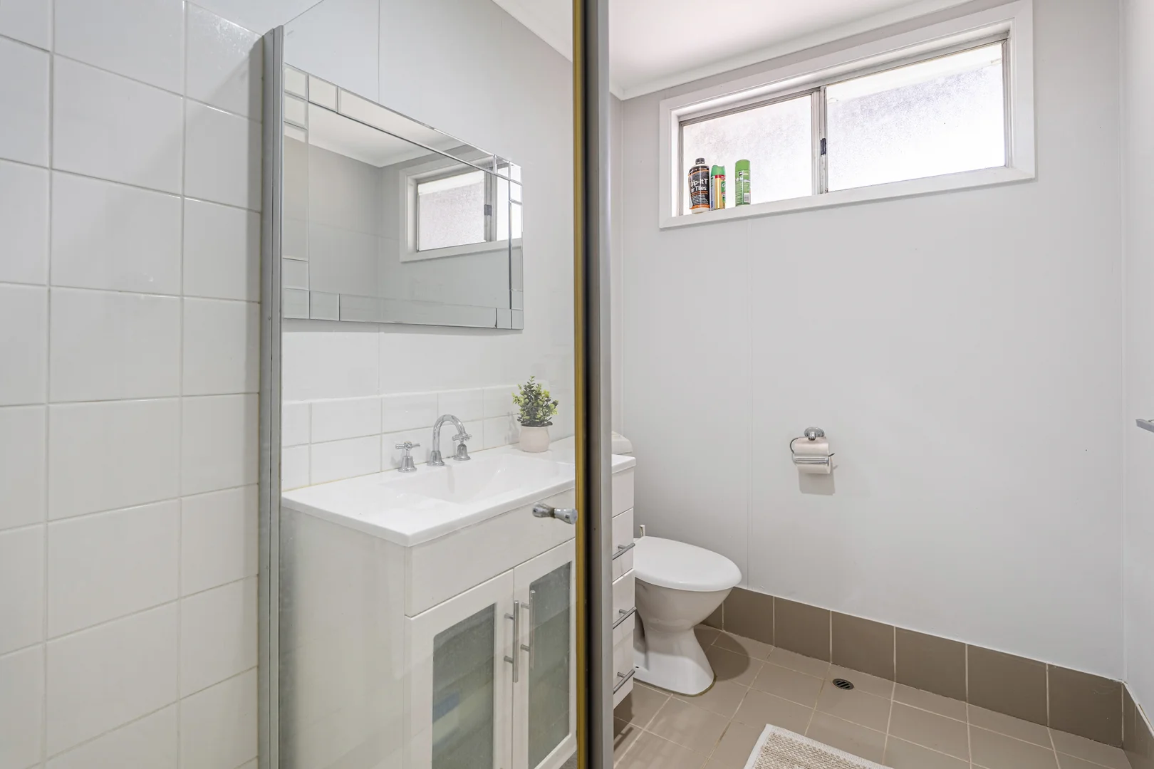 Additional image 15 of 14 Paull Street, Furnissdale WA 6209