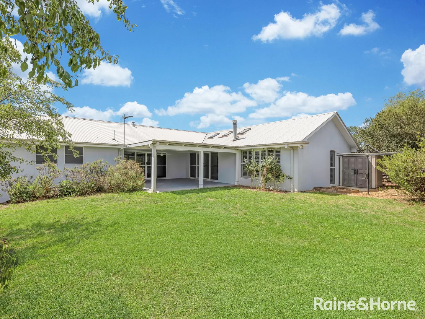 Additional image 19 of 25 Cheviot Drive, Kelso NSW 2795